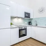 Cityscape Budget Theresa Budapest
